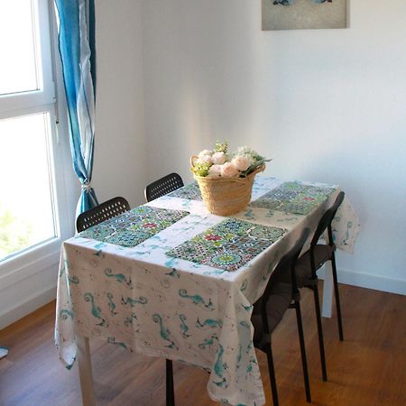 Lowenva Beach Apartment Canet d'En Berenguer Luaran gambar